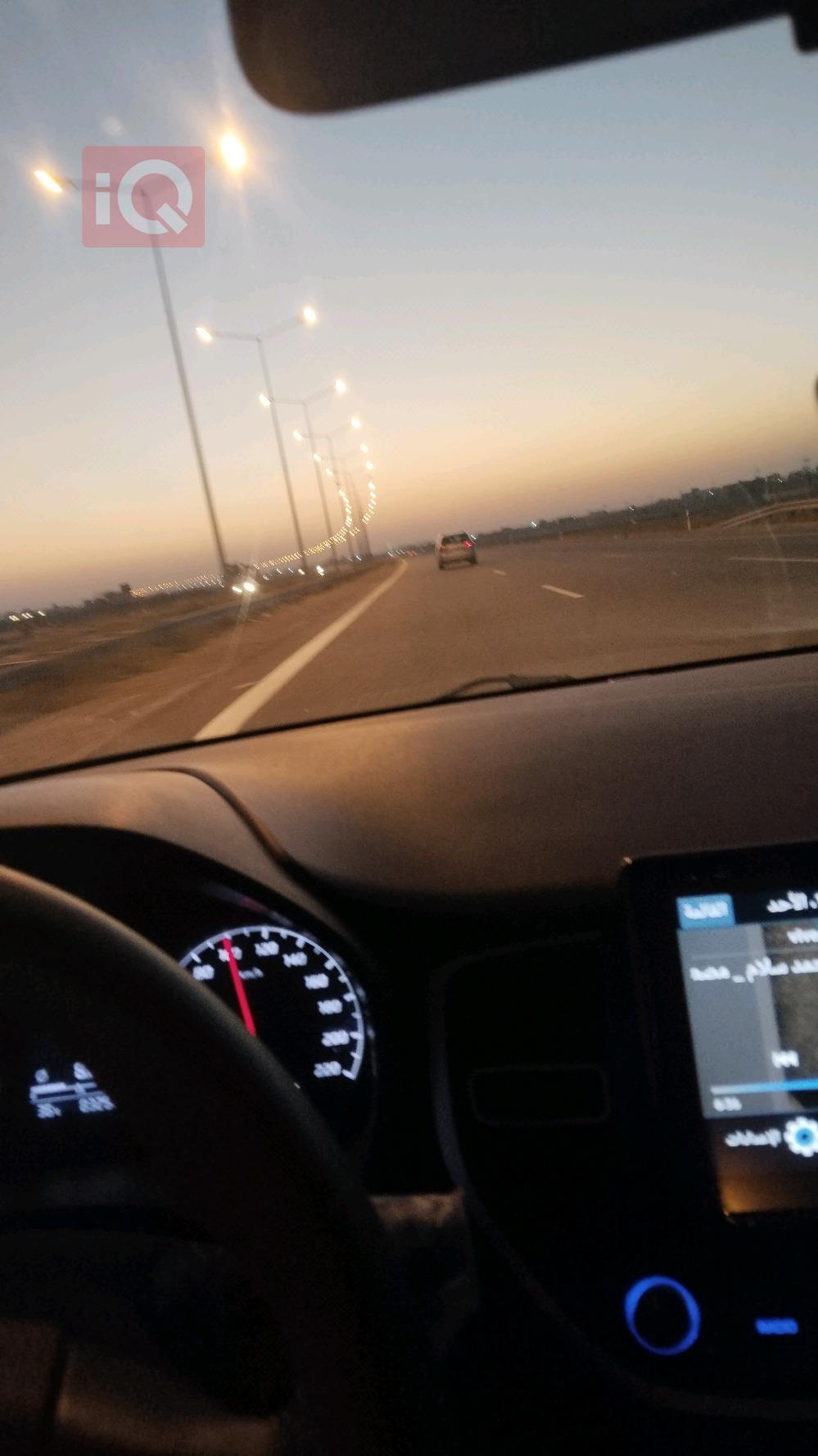 هیوندای ئەکسنت